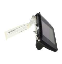 Ecran GPS BMW SERIE 1 F20 Photo n°4