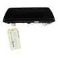 Ecran GPS BMW SERIE 1 F20