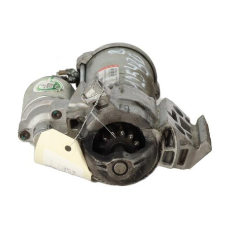 Demarreur BMW SERIE 1 F20 Photo n°1