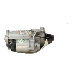 Demarreur BMW SERIE 1 F20 Photo n°4