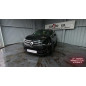 Train arriere complet RENAULT CLIO 4