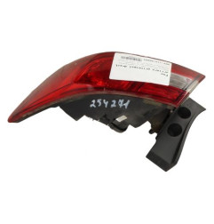 Feu arriere principal droit (feux) RENAULT CLIO 4