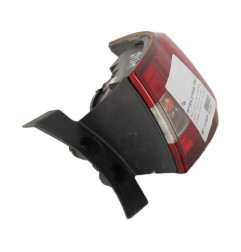 Feu arriere principal droit (feux) RENAULT CLIO 4 Photo n°5