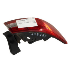 Feu arriere principal gauche (feux) RENAULT CLIO 4