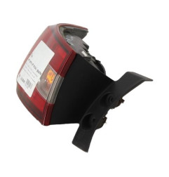 Feu arriere principal gauche (feux) RENAULT CLIO 4 Photo n°3