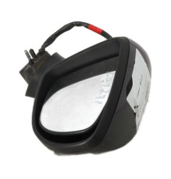 Retroviseur droit RENAULT CLIO 4