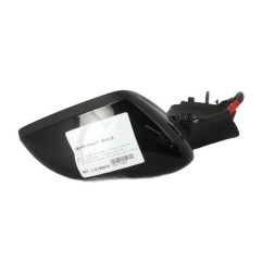 Retroviseur droit RENAULT CLIO 4 Photo n°3