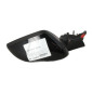 Retroviseur droit RENAULT CLIO 4
