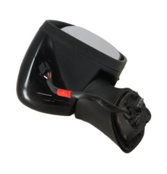 Retroviseur droit RENAULT CLIO 4 Photo n°4