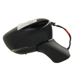 Retroviseur droit RENAULT CLIO 4 Photo n°6