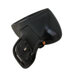 Retroviseur gauche RENAULT CLIO 4