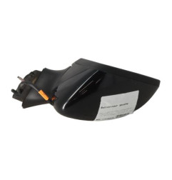 Retroviseur gauche RENAULT CLIO 4 Photo n°3