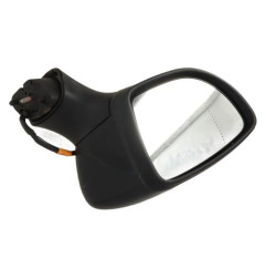 Retroviseur gauche RENAULT CLIO 4 Photo n°5