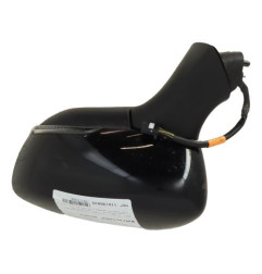 Retroviseur gauche RENAULT CLIO 4 Photo n°6