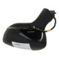 Retroviseur gauche RENAULT CLIO 4