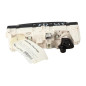 Commande chauffage RENAULT CLIO 4