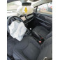 Commande chauffage RENAULT CLIO 4