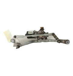 Moteur essuie glace avant RENAULT CLIO 4