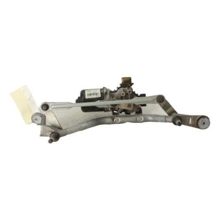 Moteur essuie glace avant RENAULT CLIO 4