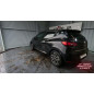 Pare soleil droit RENAULT CLIO 4
