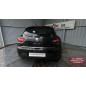 Pare soleil droit RENAULT CLIO 4