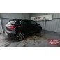 Pare soleil droit RENAULT CLIO 4