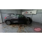 Pare soleil droit RENAULT CLIO 4