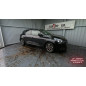 Pare soleil droit RENAULT CLIO 4