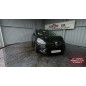 Pare soleil droit RENAULT CLIO 4
