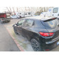 Pare soleil droit RENAULT CLIO 4
