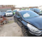 Pare soleil droit RENAULT CLIO 4