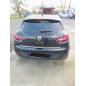 Pare soleil droit RENAULT CLIO 4