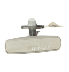 Retroviseur interieur RENAULT CLIO 4 Photo n°1