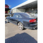 Moteur AUDI A8 2