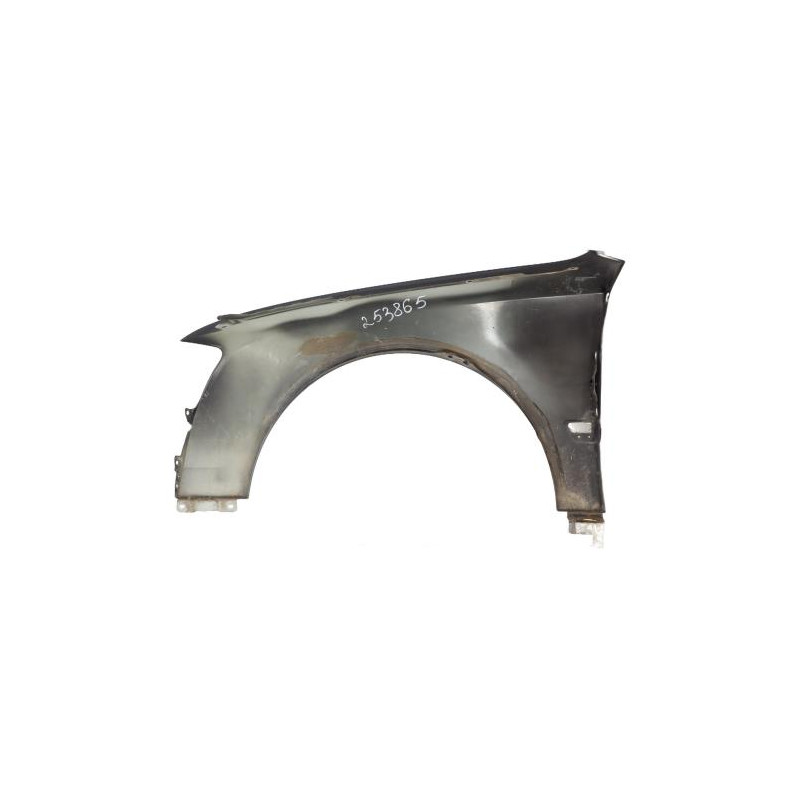 Aile avant droit AUDI A8 2