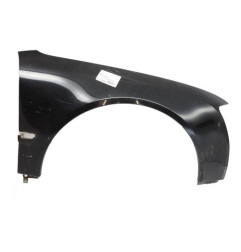 Aile avant droit AUDI A8 2 Photo n°2