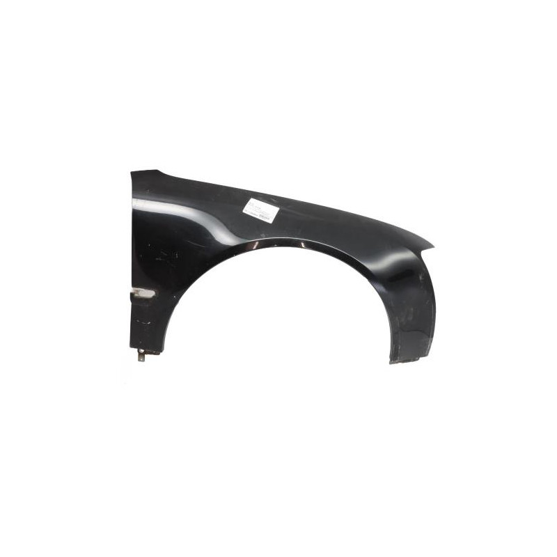 Aile avant droit AUDI A8 2 Photo n°2