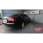 Aile avant droit AUDI A8 2