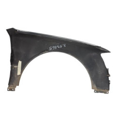 Aile avant gauche AUDI A8 2