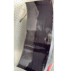 Malle/Hayon arriere AUDI A8 2 Photo n°5