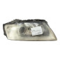 Optique avant principal droit (feux)(phare) AUDI A8 2