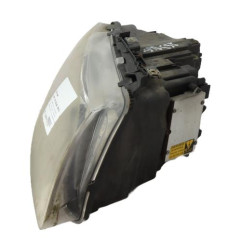 Optique avant principal droit (feux)(phare) AUDI A8 2