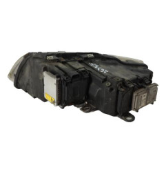 Optique avant principal droit (feux)(phare) AUDI A8 2 Photo n°3