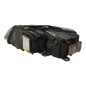 Optique avant principal droit (feux)(phare) AUDI A8 2