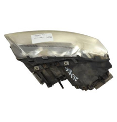 Optique avant principal droit (feux)(phare) AUDI A8 2 Photo n°5