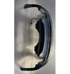 Pare choc arriere AUDI A8 2 Photo n°5