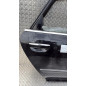 Porte arriere droit AUDI A8 2