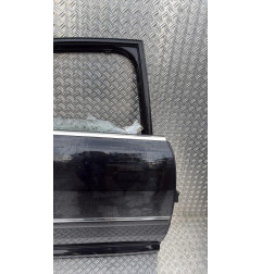 Porte arriere droit AUDI A8 2 Photo n°3