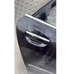 Porte arriere droit AUDI A8 2 Photo n°4