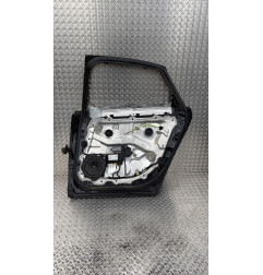 Porte arriere droit AUDI A8 2 Photo n°5
